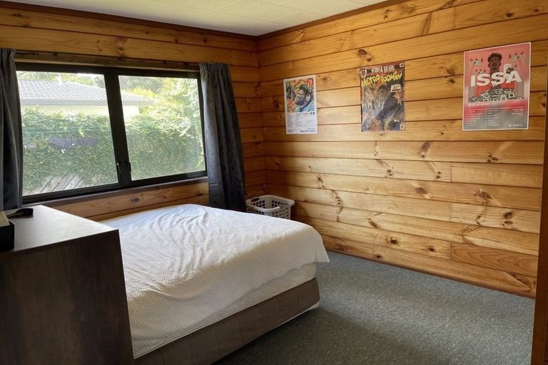 Photo of property in 19a Taylor Road, Papamoa Beach, Papamoa, 3118