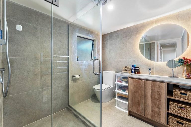 Photo of property in 11 Totara Road, Stanmore Bay, Whangaparaoa, 0932