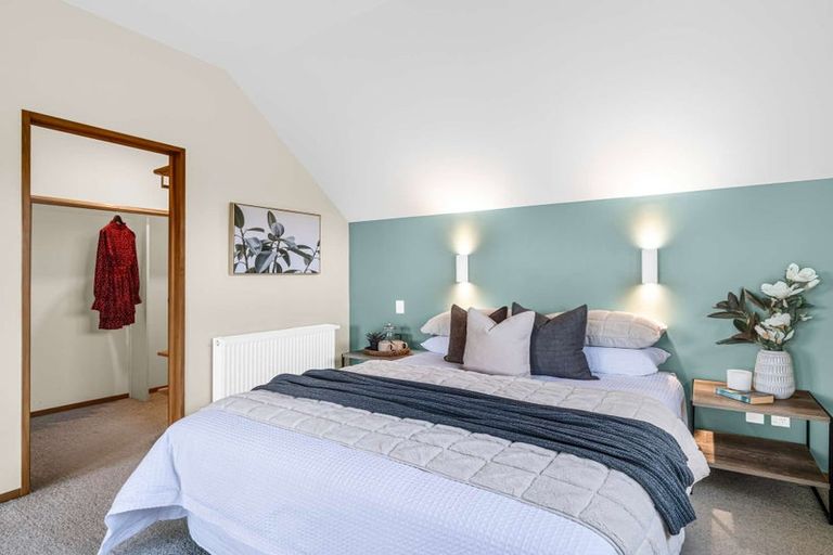 Photo of property in 30 Batt Street, West End, Palmerston North, 4410