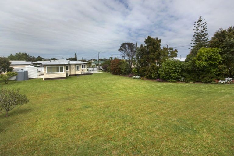 Photo of property in 19 Plunket Street, Dargaville, 0310