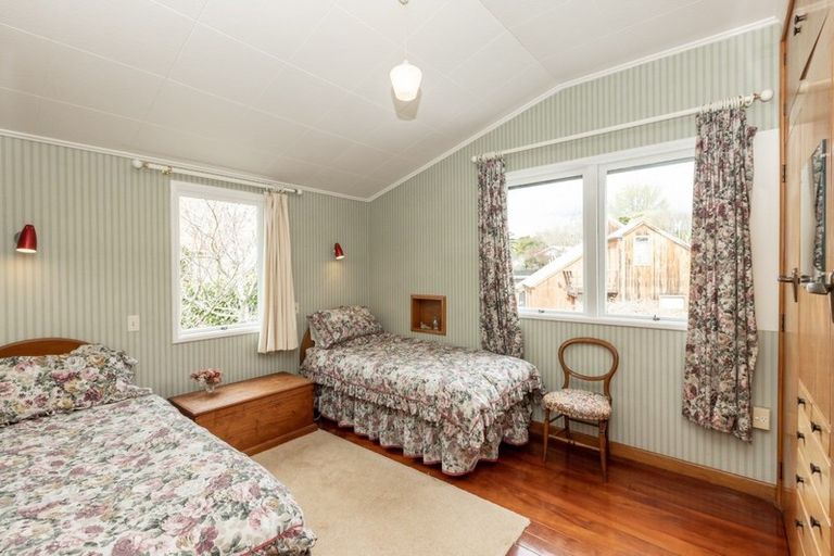 Photo of property in 79 Duart Road, Havelock North, 4130