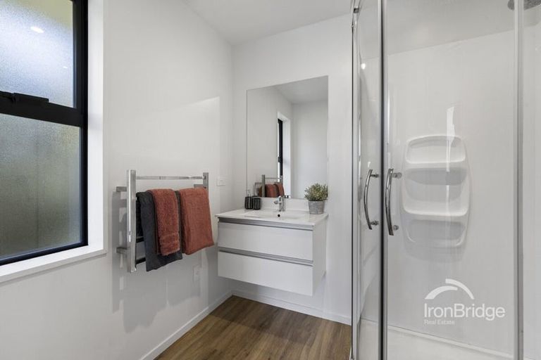 Photo of property in 170 Hendersons Road, Hoon Hay, Christchurch, 8025