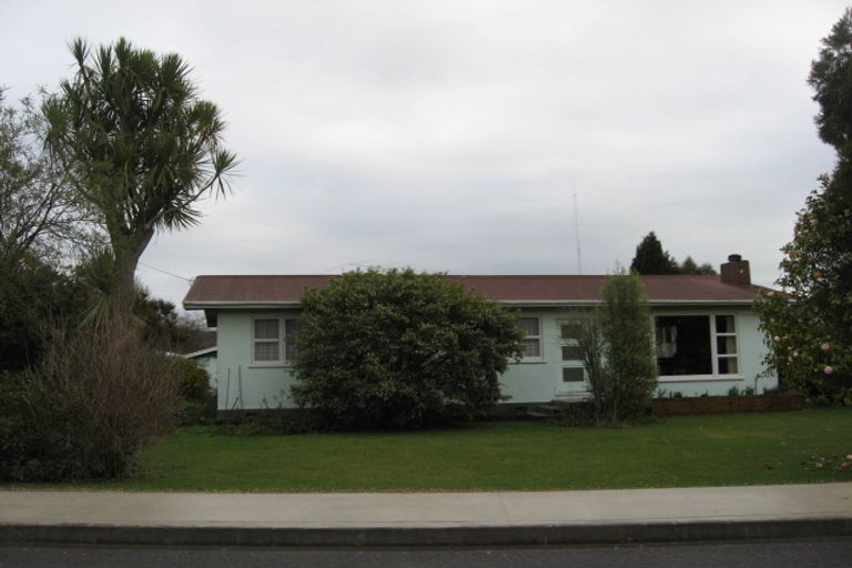 Photo of property in 15 Rototai Road, Takaka, 7110