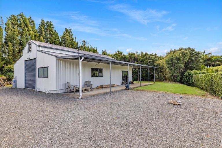 Photo of property in 404b Kapiro Road, Kerikeri, 0294