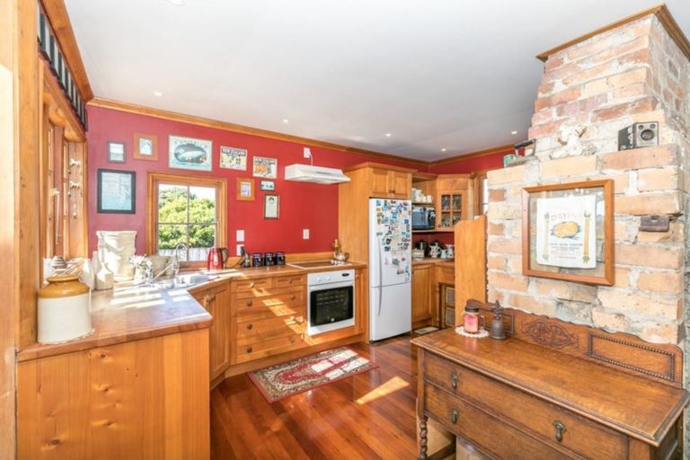 Photo of property in 28 O'neill Street, Claudelands, Hamilton, 3214