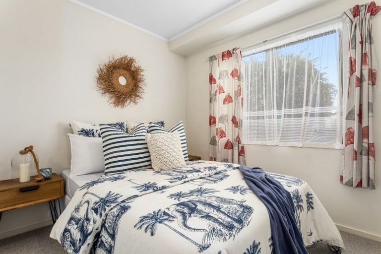 Photo of property in 4 Tunui Place, Whakatane, 3120