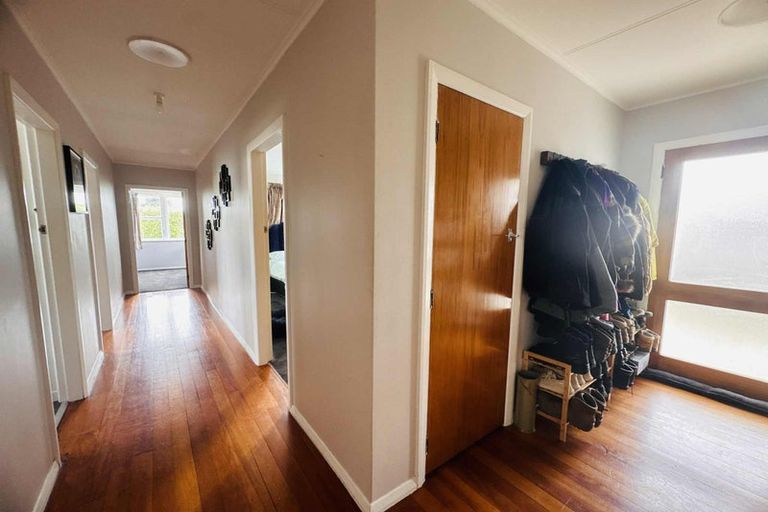 Photo of property in 184 Maxwells Line, Awapuni, Palmerston North, 4412