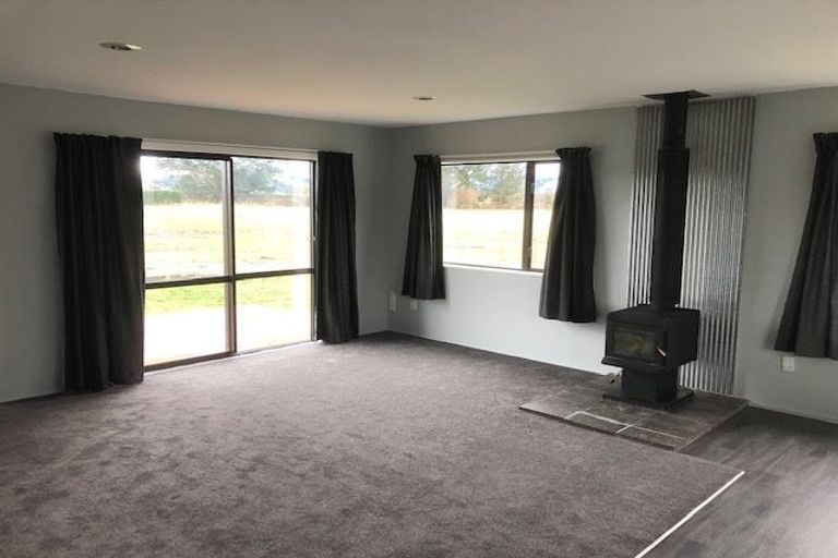 Photo of property in 1466 Woodstock Road, View Hill, Oxford, 7495