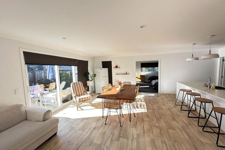 Photo of property in 6 Monaro Place, Papamoa, 3118