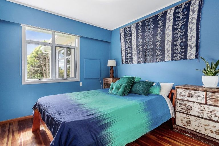 Photo of property in 4963b State Highway 27, Tatuanui, Morrinsville, 3374