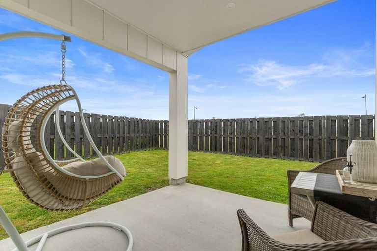 Photo of property in 12 Rahui Street, Te Kauwhata, 3710