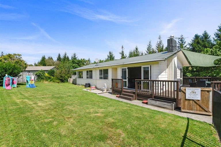 Photo of property in 62 Alison Street, Mangakakahi, Rotorua, 3015