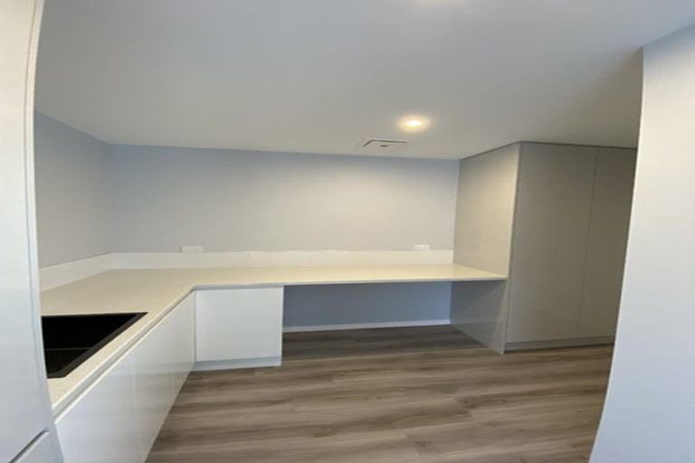 Photo of property in Wooing Tree Vineyard Ltd, 17 Vintage Street, Cromwell, 9310