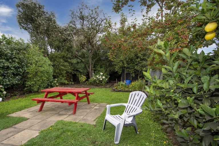 Photo of property in 38 Percy Street, Phillipstown, Christchurch, 8011