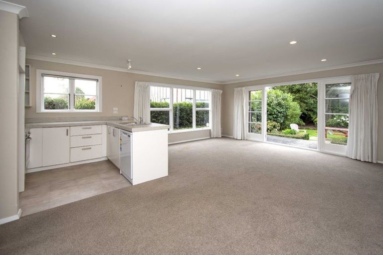 Photo of property in 38 Percy Street, Phillipstown, Christchurch, 8011