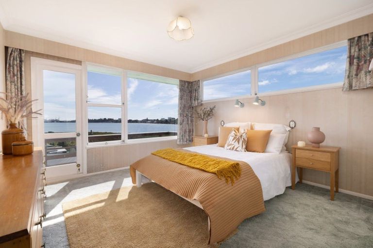 Photo of property in 51 Churchill Road, Judea, Tauranga, 3110