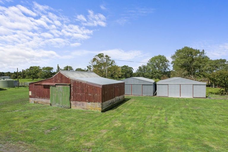 Photo of property in 4963b State Highway 27, Tatuanui, Morrinsville, 3374