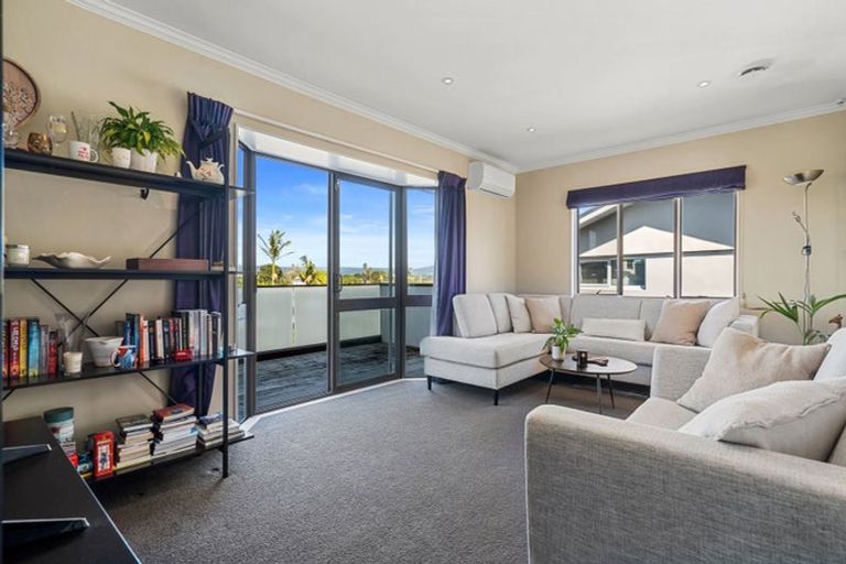 Photo of property in 57a Tilby Drive, Matua, Tauranga, 3110