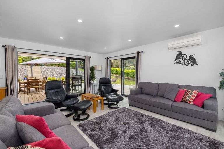 Photo of property in 404b Kapiro Road, Kerikeri, 0294