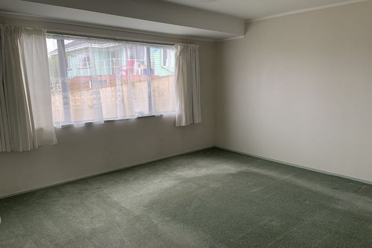 Photo of property in 18a Puriri Street, Te Kamo, Whangarei, 0112