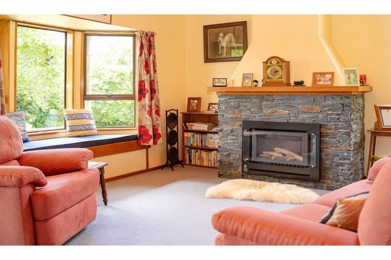 Photo of property in 252 Puketotara Road, Waipapa, Kerikeri, 0295