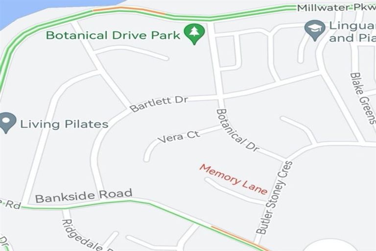 Photo of property in 3 Memory Lane, Silverdale, 0932