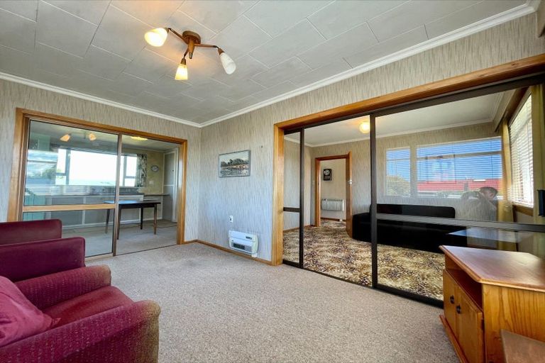 Photo of property in 24a Rhodes Street, Parkside, Timaru, 7910