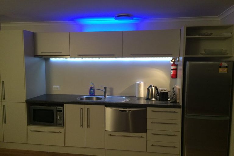 Photo of property in 39 Norwich Street, Wilton, Wellington, 6012