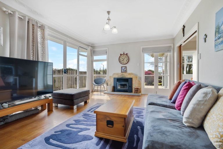 Photo of property in 62 Papanui Street, Tokoroa, 3420