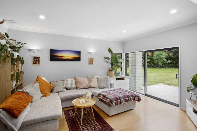 Photo of property in 538 Leeston Road, Springston, Christchurch, 7674