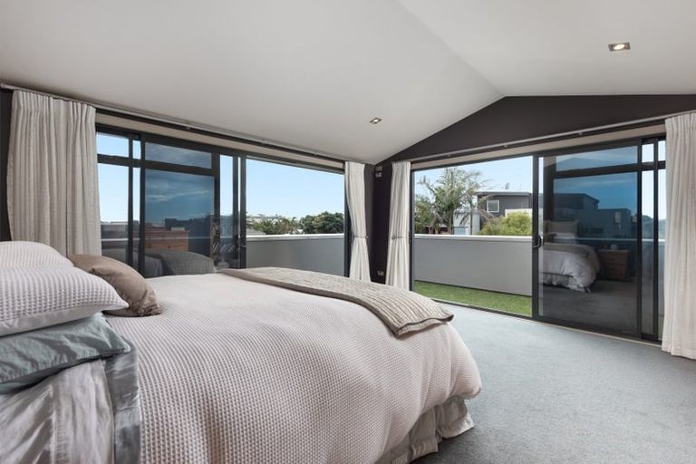 Photo of property in 43 Oceanbeach Road, Mount Maunganui, 3116