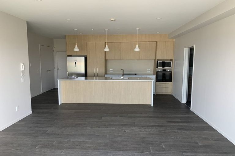 Photo of property in 10/392 Hibiscus Coast Highway, Orewa, 0931