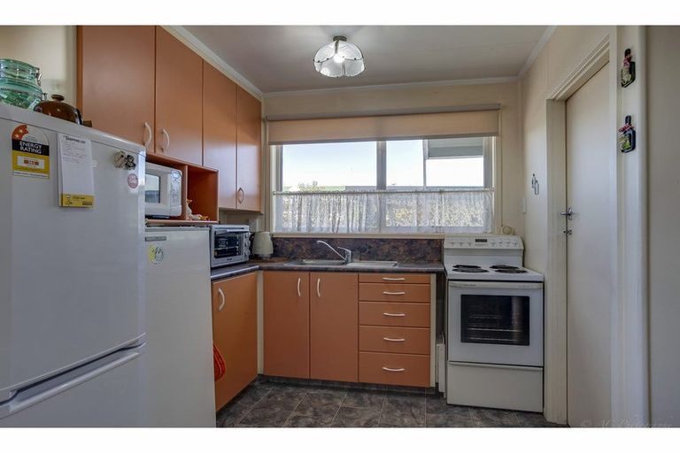 Photo of property in 7/5 Harper Street, Parkside, Timaru, 7910