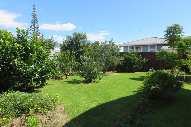 Photo of property in 405 Ensor Street, Thames, 3500