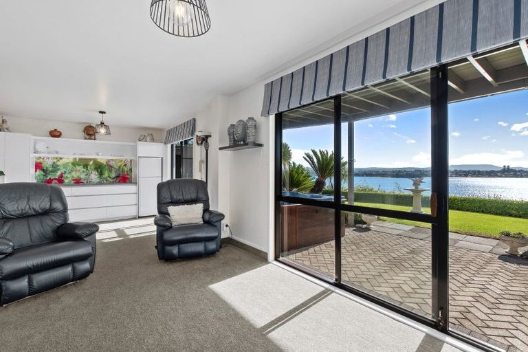 Photo of property in 444 Maungatapu Road, Maungatapu, Tauranga, 3112