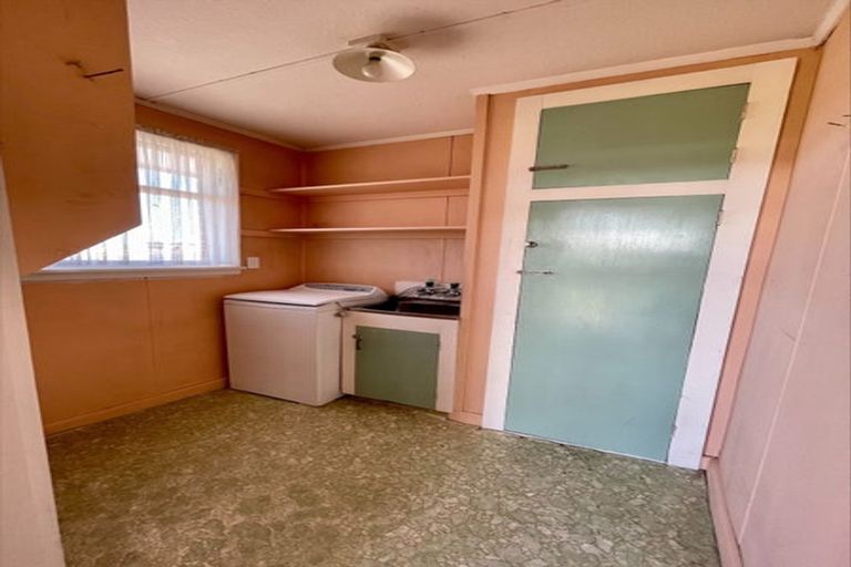 Photo of property in 24a Rhodes Street, Parkside, Timaru, 7910