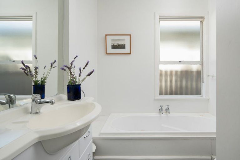 Photo of property in 9 Monro Street, Blenheim, 7201