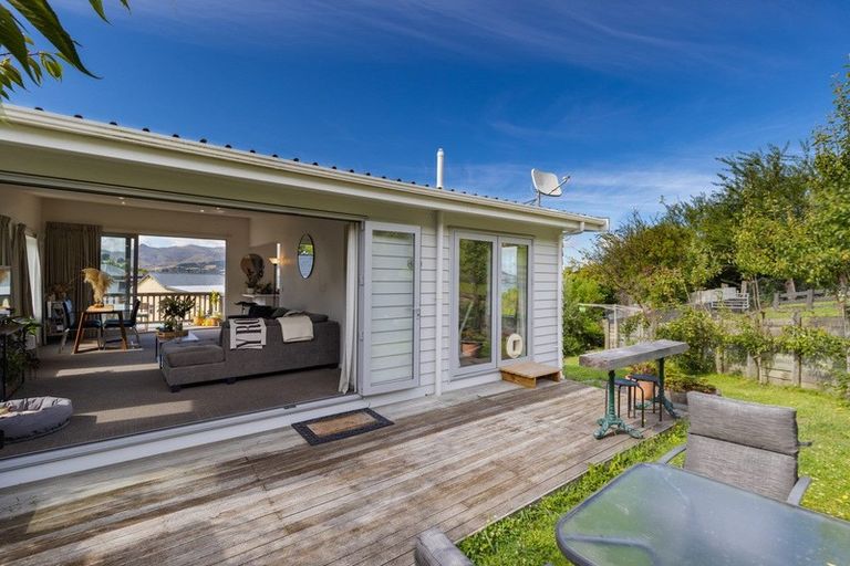 Photo of property in 77a Canterbury Street, Lyttelton, 8082