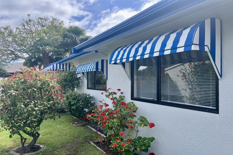 Photo of property in 80 Myres Street, Otumoetai, Tauranga, 3110