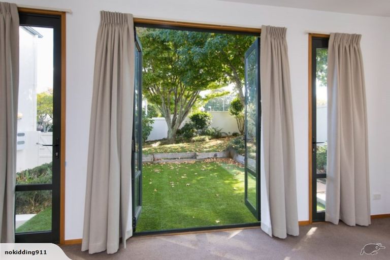 Photo of property in 1/2 Cotter Avenue, Remuera, Auckland, 1050