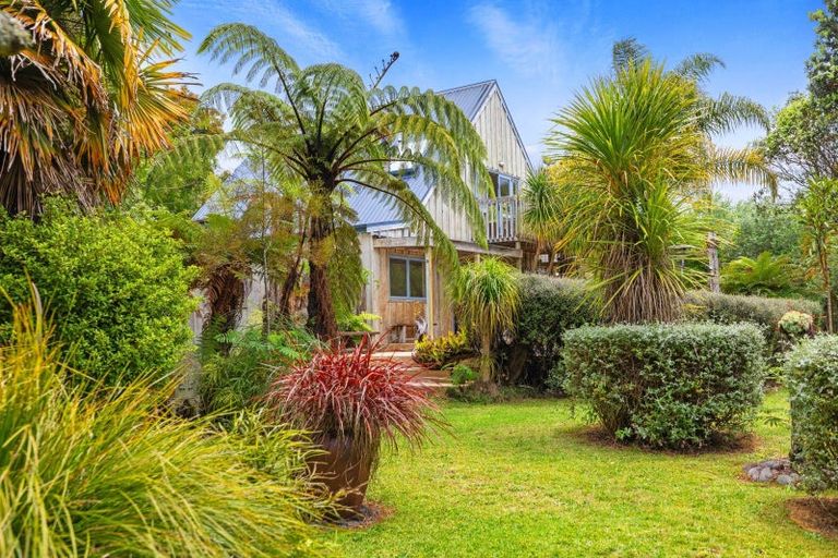 Photo of property in 2 Grasmere Way, Bethlehem, Tauranga, 3110