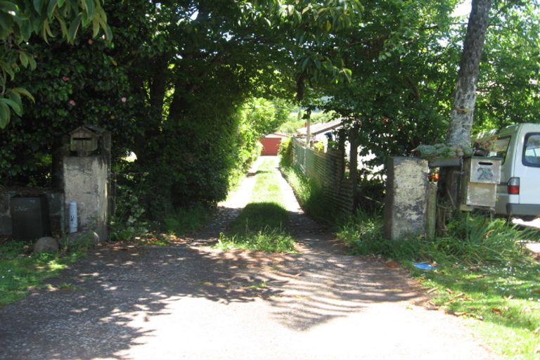 Photo of property in 30 Hillcrest Road, Kaikohe, 0405