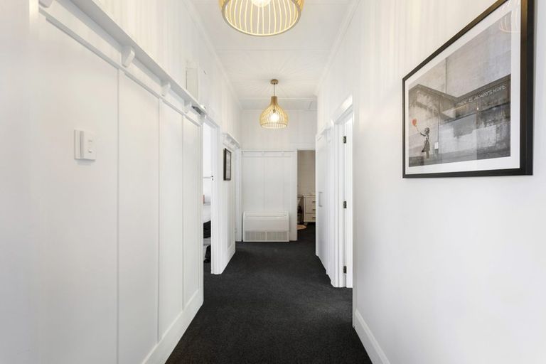 Photo of property in 26 Kinsman Street, Kaikorai, Dunedin, 9010