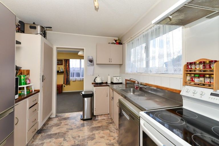 Photo of property in 27 Tattersfield Place, Dinsdale, Hamilton, 3204