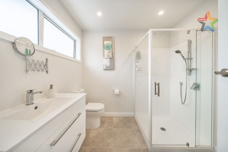 Photo of property in 1 Mohaka Street, Wainuiomata, Lower Hutt, 5014