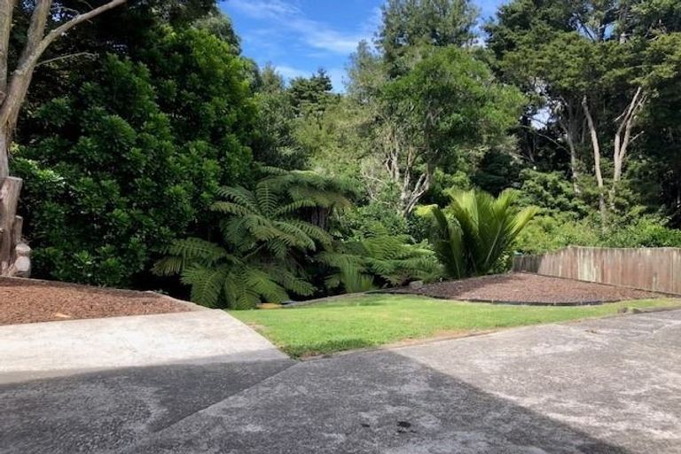 Photo of property in 26 Inglis Street, Birkenhead, Auckland, 0626