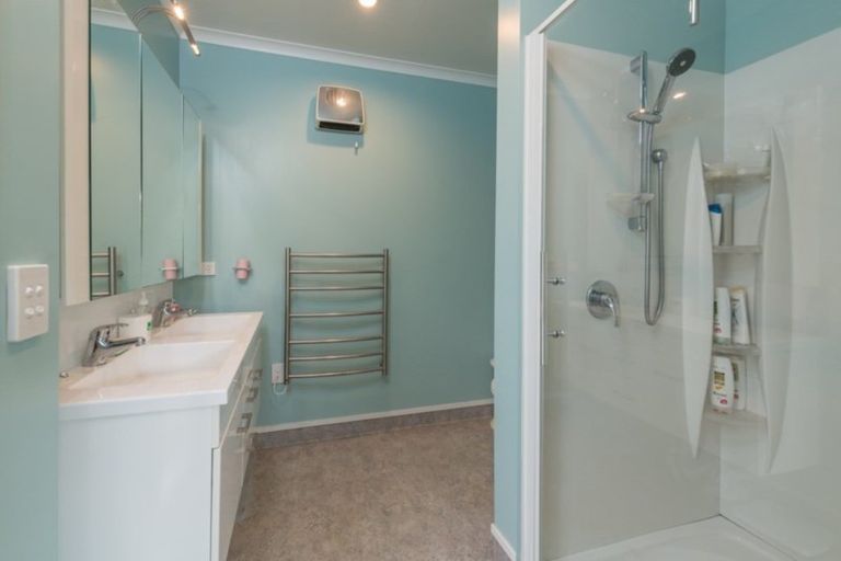 Photo of property in 5a Bramley Street, Richmond, 7020