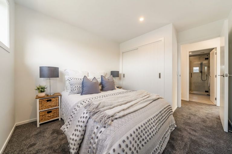 Photo of property in 6/6 Victoria Street, Ebdentown, Upper Hutt, 5018