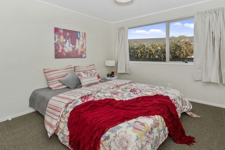 Photo of property in 438 Weymouth Road, Weymouth, Auckland, 2103