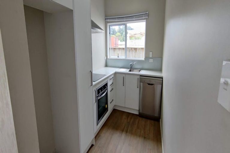 Photo of property in 96 Parsons Street, Springvale, Whanganui, 4501